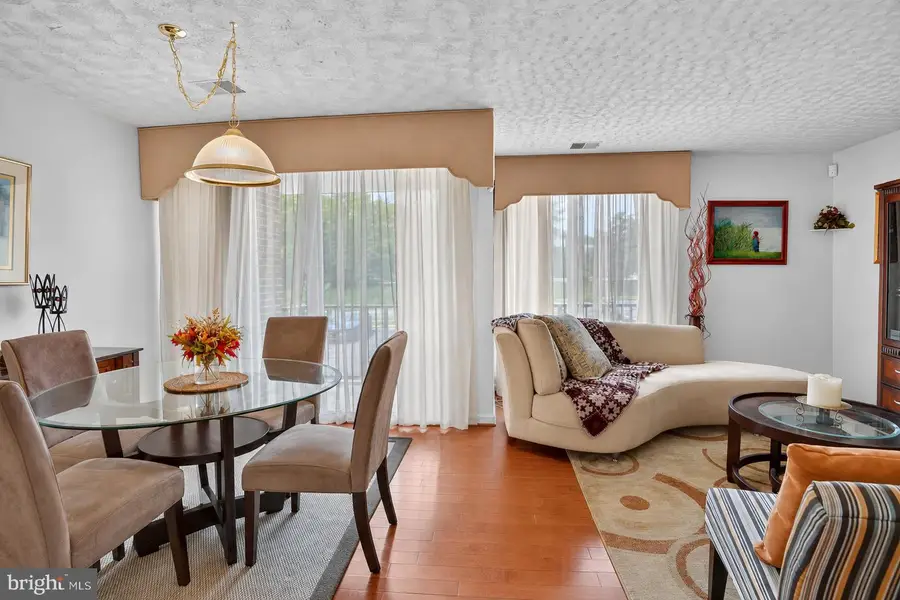 10250 Prince Pl #24-108, Upper Marlboro, MD 20774 - #3