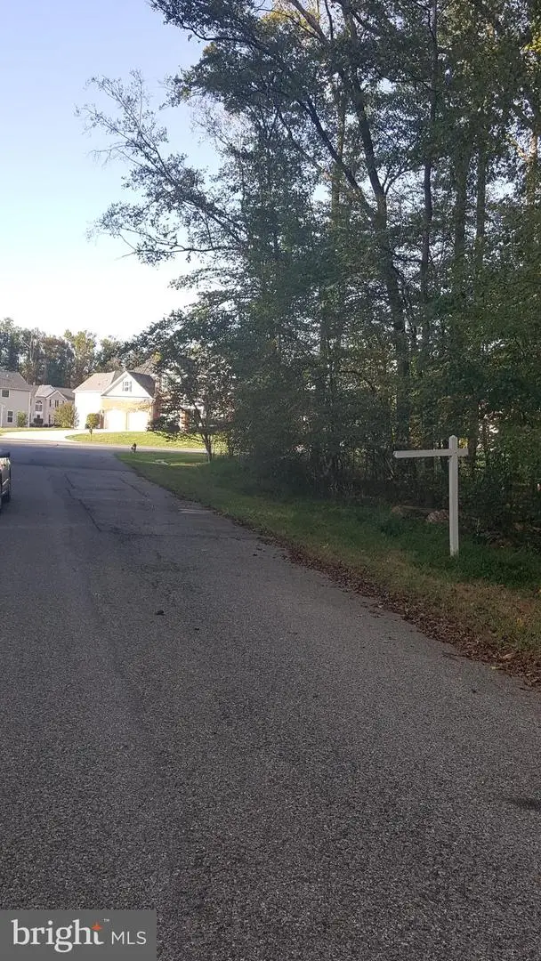 2304 Norwich Pl, Upper Marlboro, MD 20774 - Image #1