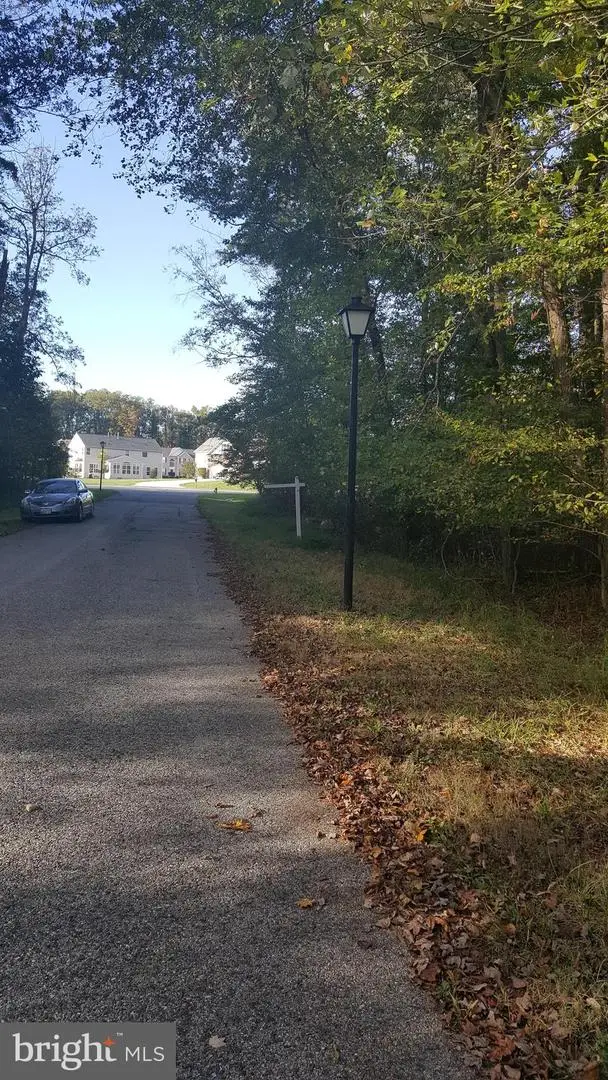 2304 Norwich Pl, Upper Marlboro, MD 20774 - Image #2