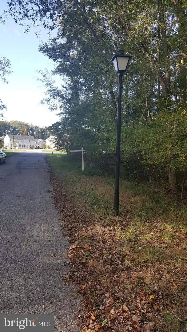 2304 Norwich Pl, Upper Marlboro, MD 20774 - Image #3