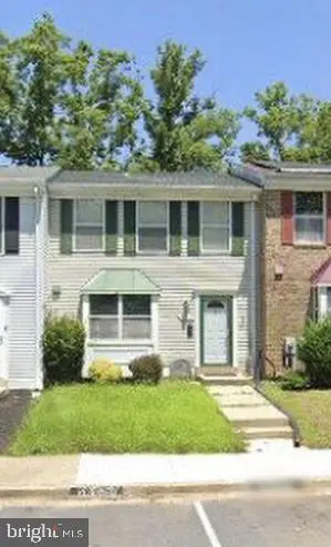 7047 Palamar Turn, Lanham, MD 20706 - Image #2