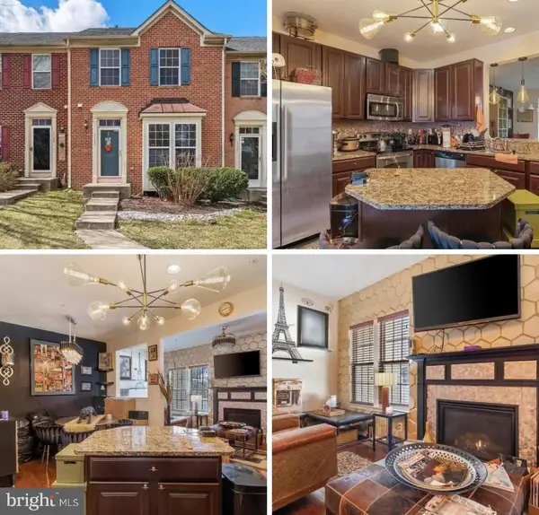 1133 Wilberforce Ct, CAPITOL HEIGHTS, MD 20743
