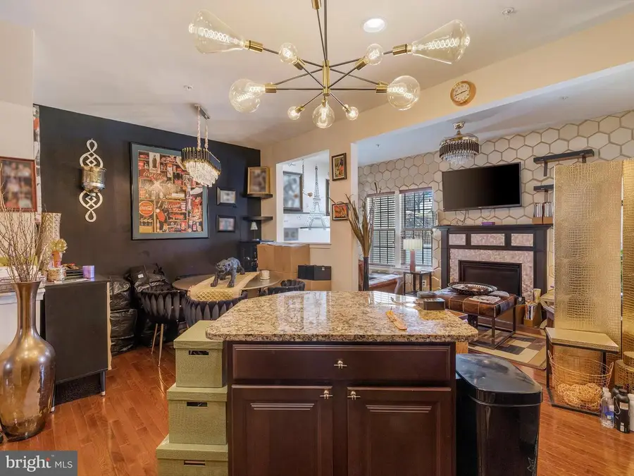 1133 Wilberforce Ct, Capitol Heights, MD 20743 - #3