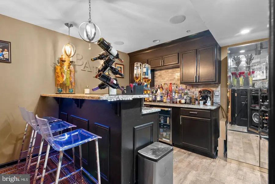 1204 Northern Lights Dr, Upper Marlboro, MD 20774 - #2