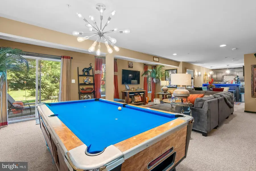 1204 Northern Lights Dr, Upper Marlboro, MD 20774 - #3
