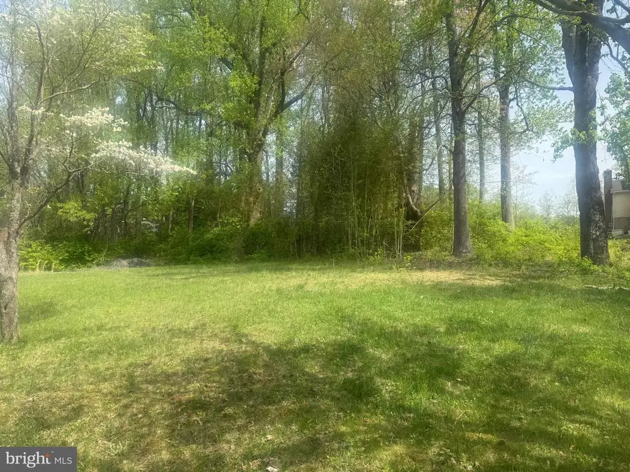 10906 Bell Road, Glenn Dale, MD 20769 - Image #3