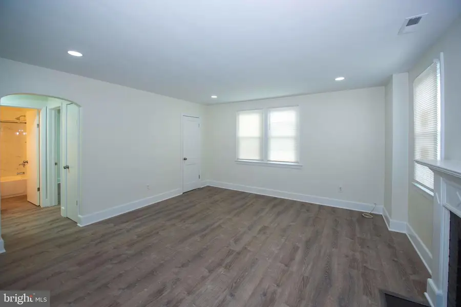 4704 Quadrant St, Capitol Heights, MD 20743 - Image #2