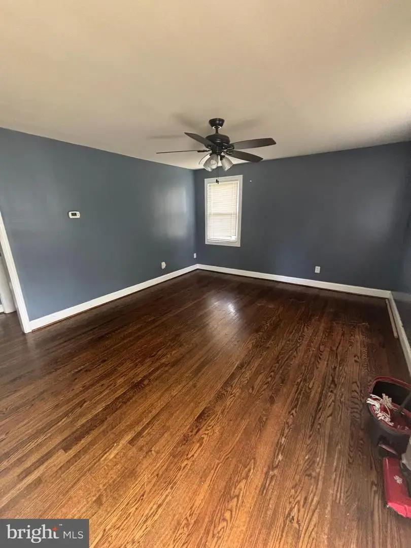 213 Seneca Dr, Oxon Hill, MD 20745 - Image #2