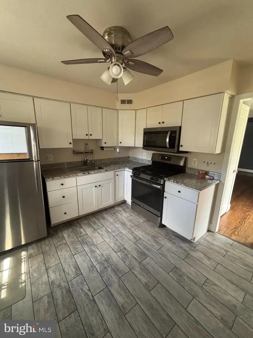 213 Seneca Dr, Oxon Hill, MD 20745 - Image #3