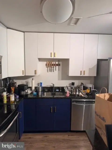 Address Withheld By Seller, Oxon Hill, MD 20745 - #2