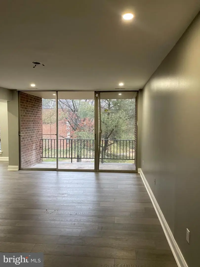 8469 Greenbelt Rd #8469-201, Greenbelt, MD 20770 - #2