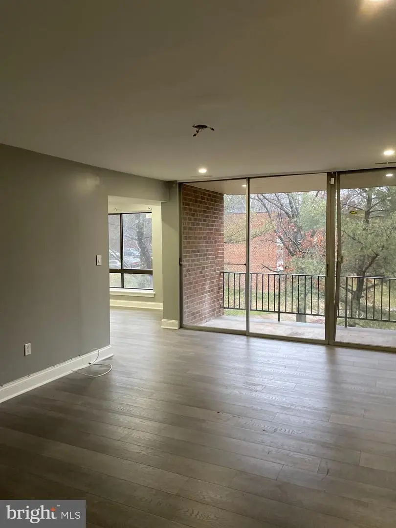8469 Greenbelt Rd #8469-201, Greenbelt, MD 20770 - #3