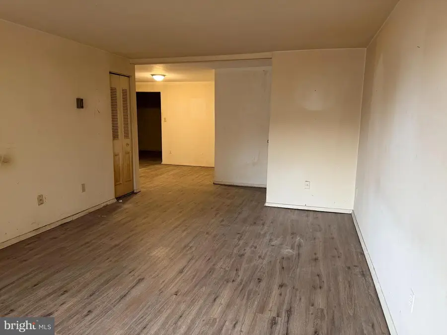 3315 Huntley Square Dr #t-2, Temple Hills, MD 20748 - Image #2