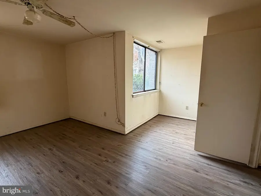 3315 Huntley Square Dr #t-2, Temple Hills, MD 20748 - Image #3