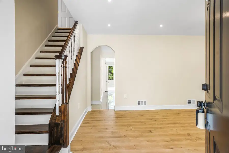 7004 40th Ave, Hyattsville, MD 20782 - #3
