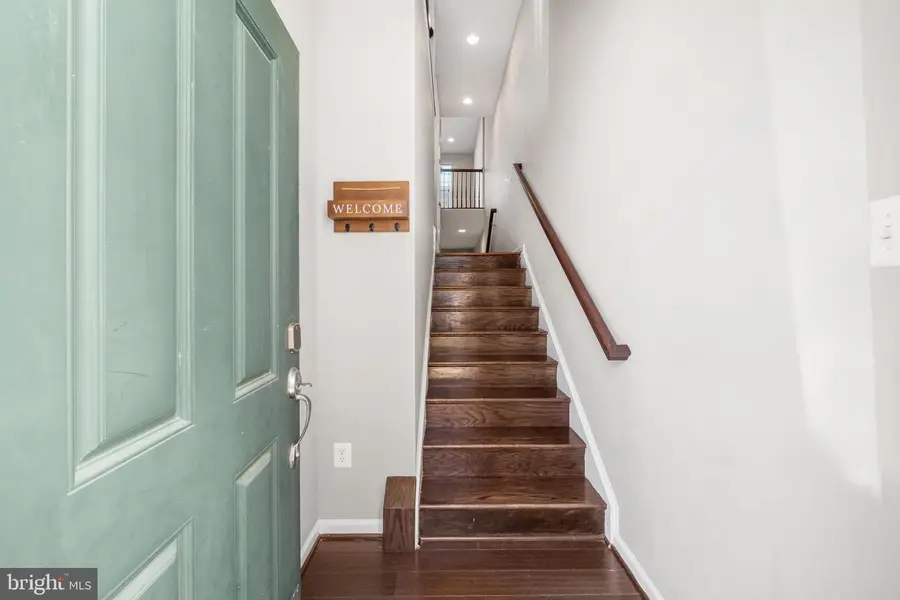 4221 Winding Waters Ter, Upper Marlboro, MD 20772 - Image #2