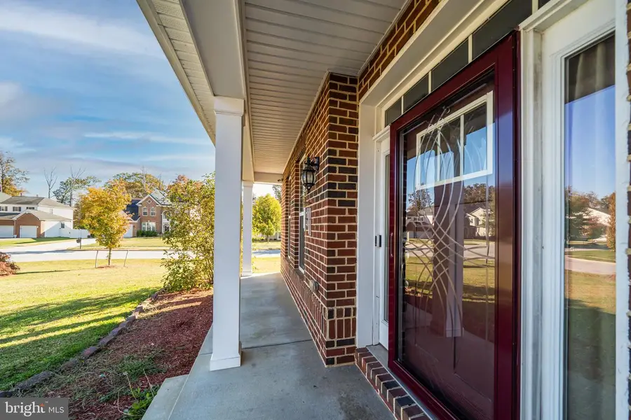 800 Naeve Ct, Accokeek, MD 20607 - Image #3