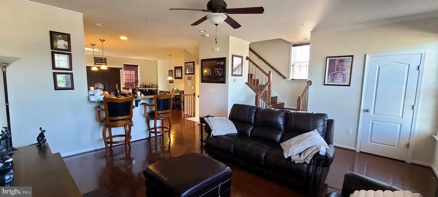 12801 Ricker Rd, Upper Marlboro, MD 20772 - Image #3