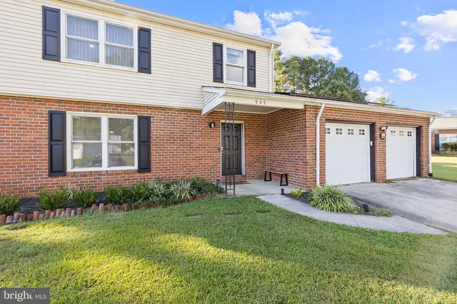 905 Faber Pl, Upper Marlboro, MD 20774 - Image #3