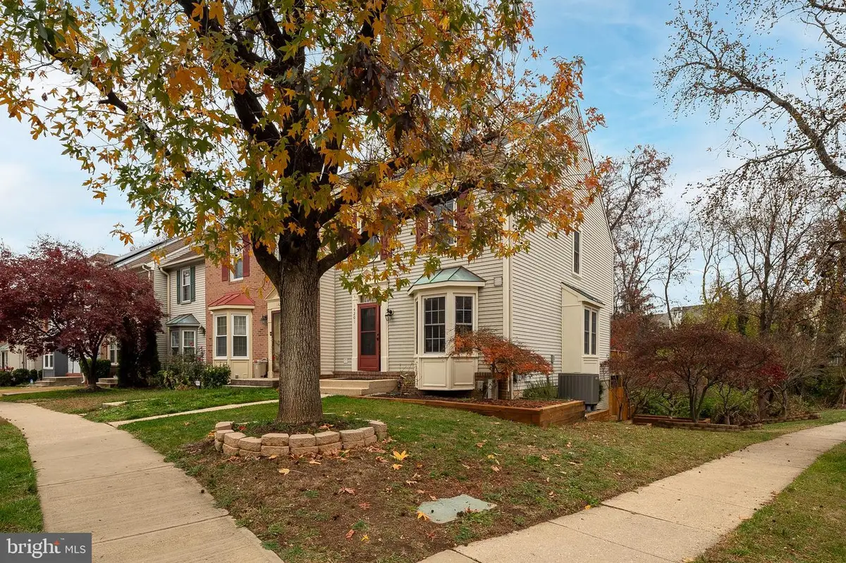 14201 Oakpointe Dr, Laurel, MD 20707 - Image #1