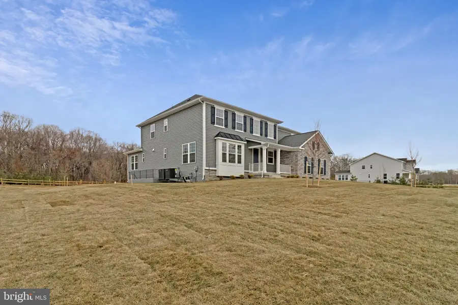 2013 Saint James Rd, Accokeek, MD 20607 - #2