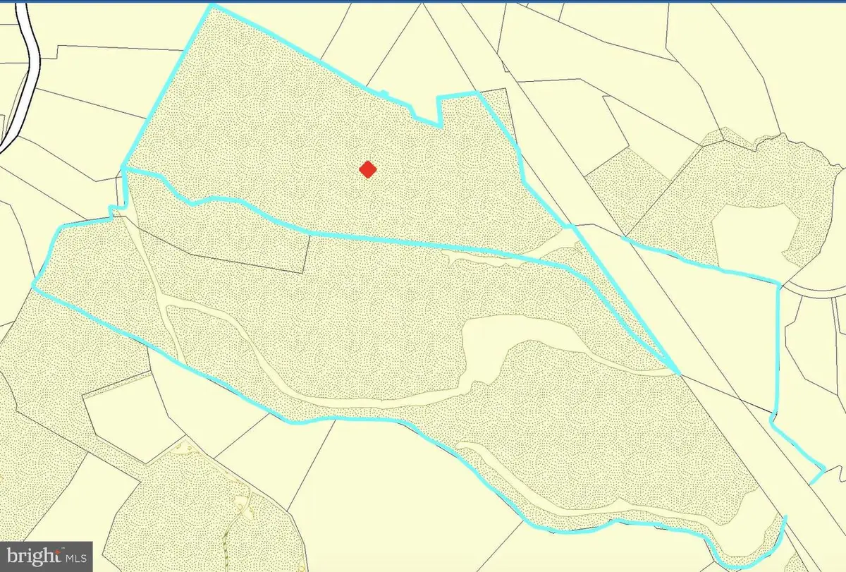 13729 Martin Rd, Brandywine, MD 20613 - Image #1