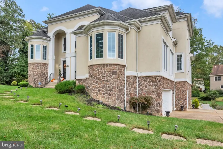 518 W Tantallon Dr, Fort Washington, MD 20744 - Image #3