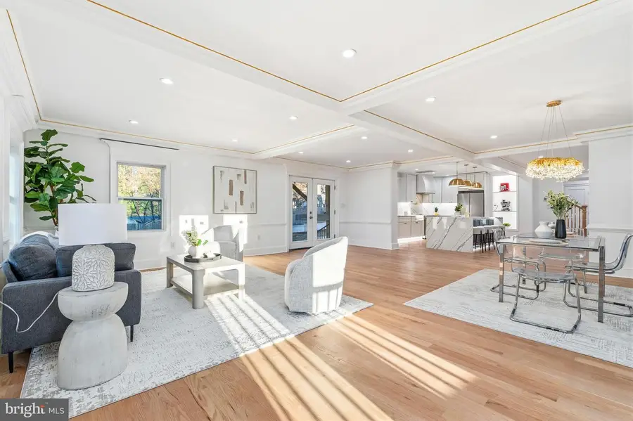 6218 Suitland Rd, Suitland, MD 20746 - Image #2