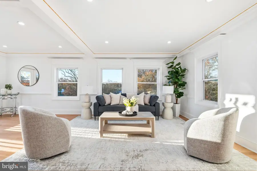 6218 Suitland Rd, Suitland, MD 20746 - Image #3