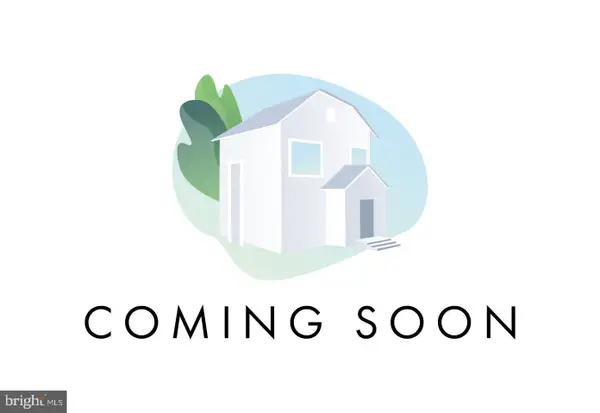 16834 Saint Ridgely Blvd, BOWIE, MD 20716