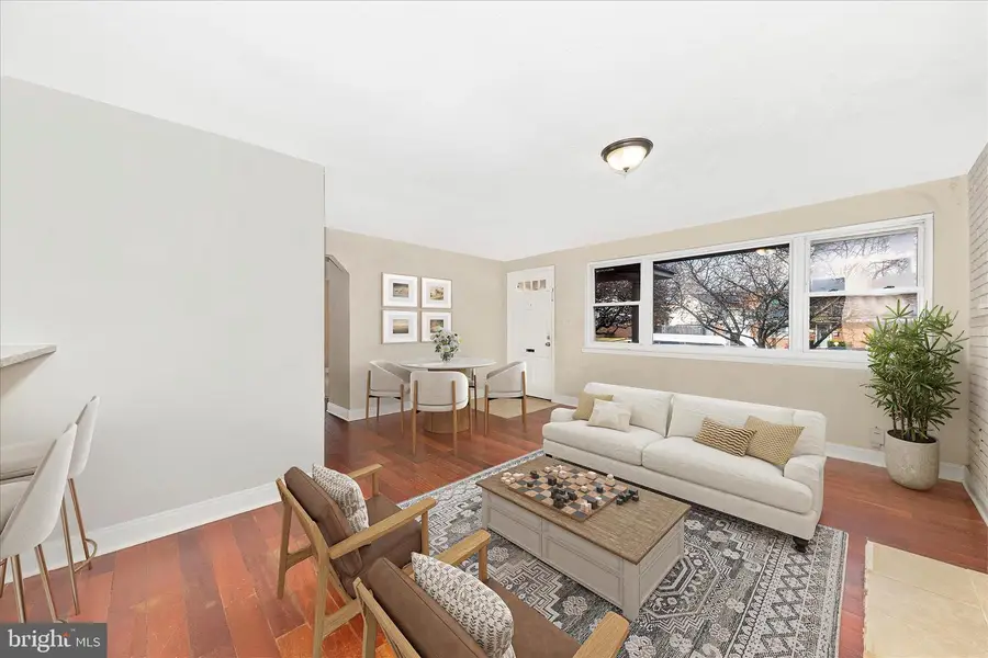 8109 Riggs Rd, Hyattsville, MD 20783 - Image #3