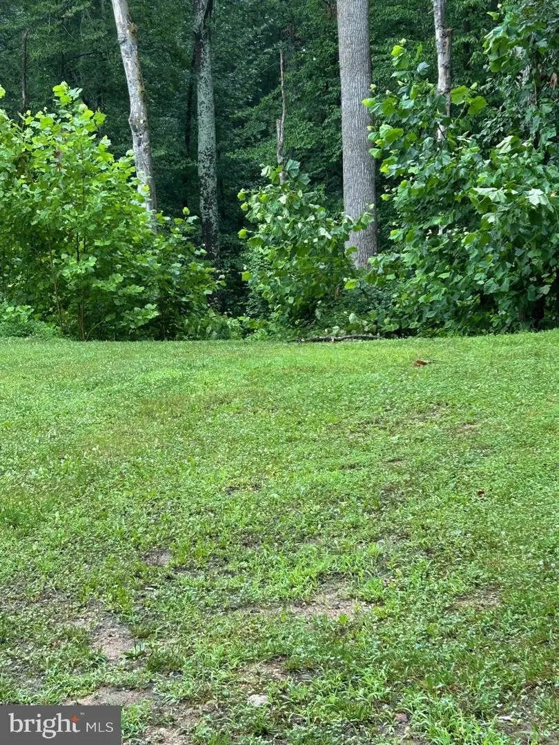 #3