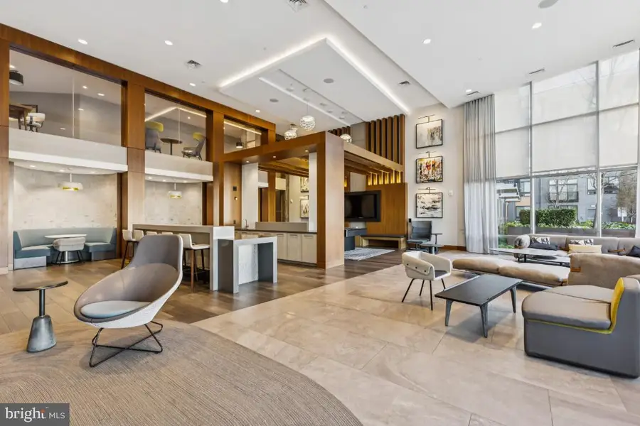 145 Riverhaven Dr #358, Oxon Hill, MD 20745 - #3