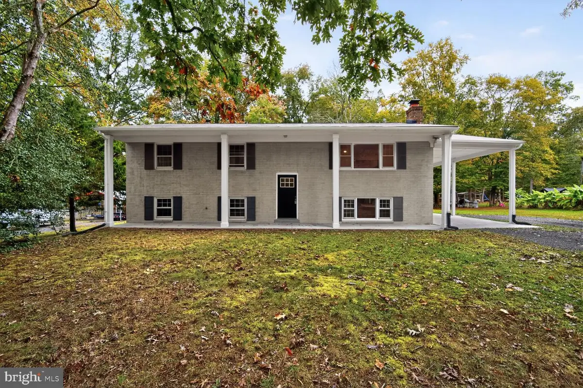 6208 Mckay Dr, Brandywine, MD 20613 - Image #1