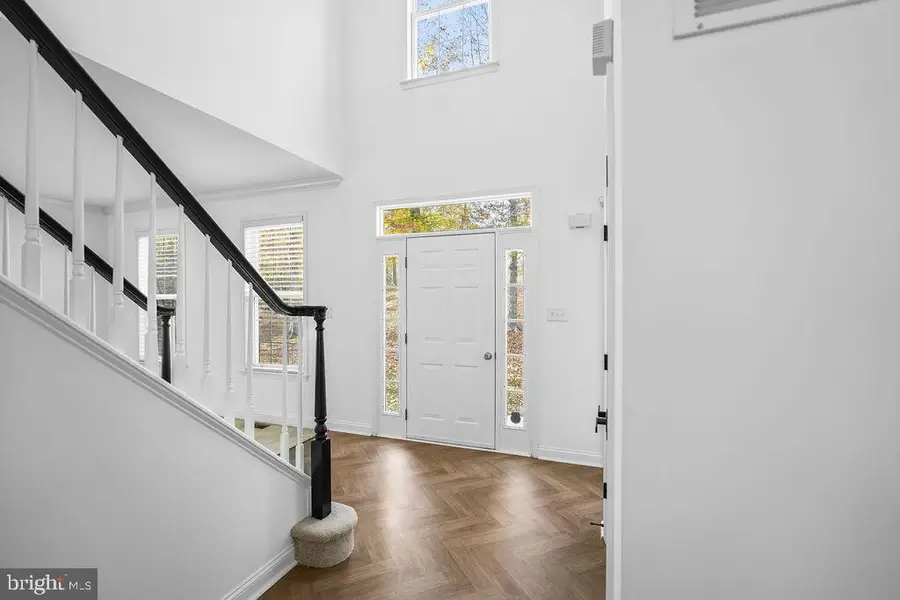 15729 Cheswicke Ln, Upper Marlboro, MD 20772 - Image #3