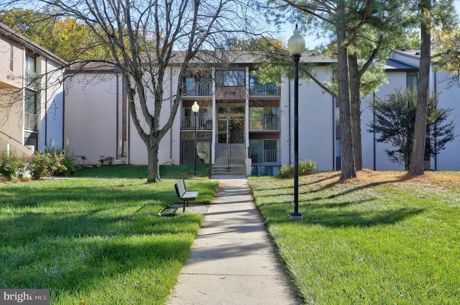 8013 Mandan Rd #301, Greenbelt, MD 20770 - Image #2