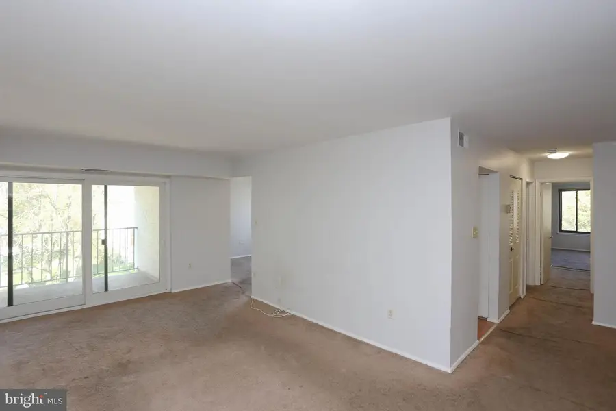 8013 Mandan Rd #301, Greenbelt, MD 20770 - Image #3