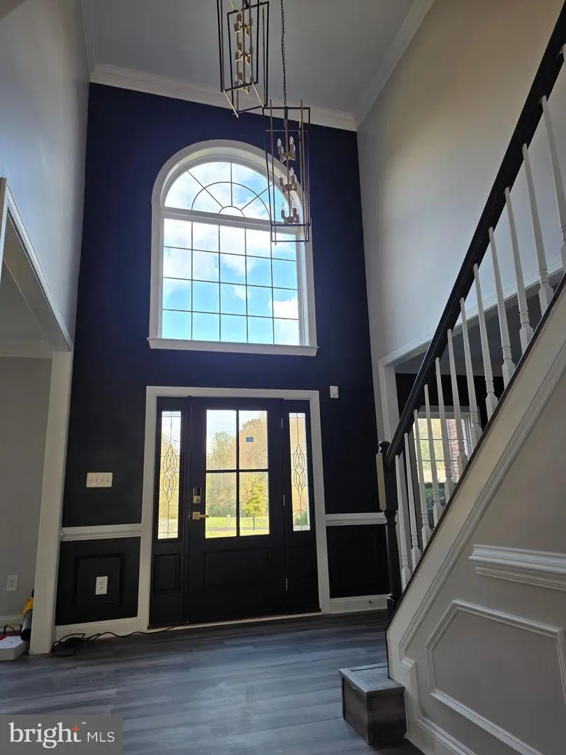 6101 Gold Yarrow Ln, Upper Marlboro, MD 20772 - Image #3