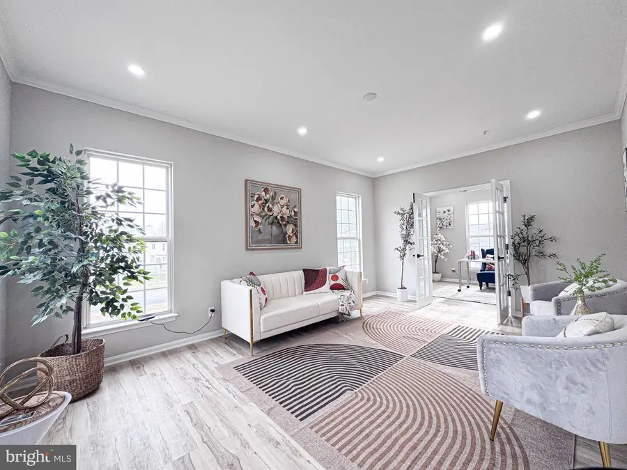 3411 Kidder Rd, Clinton, MD 20735 - Image #3