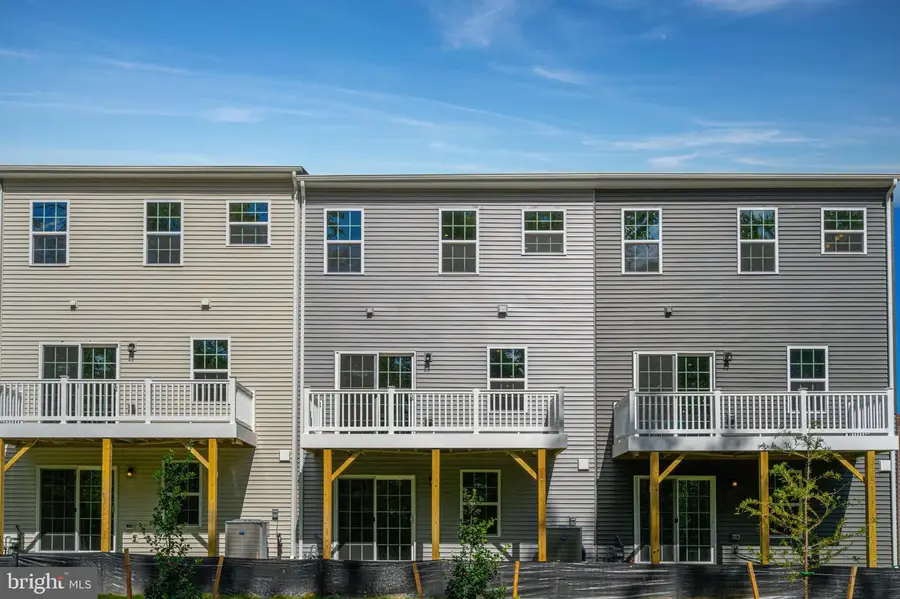 8417 Branch Side Way #wmsst2201b, Brandywine, MD 20613 - Image #2