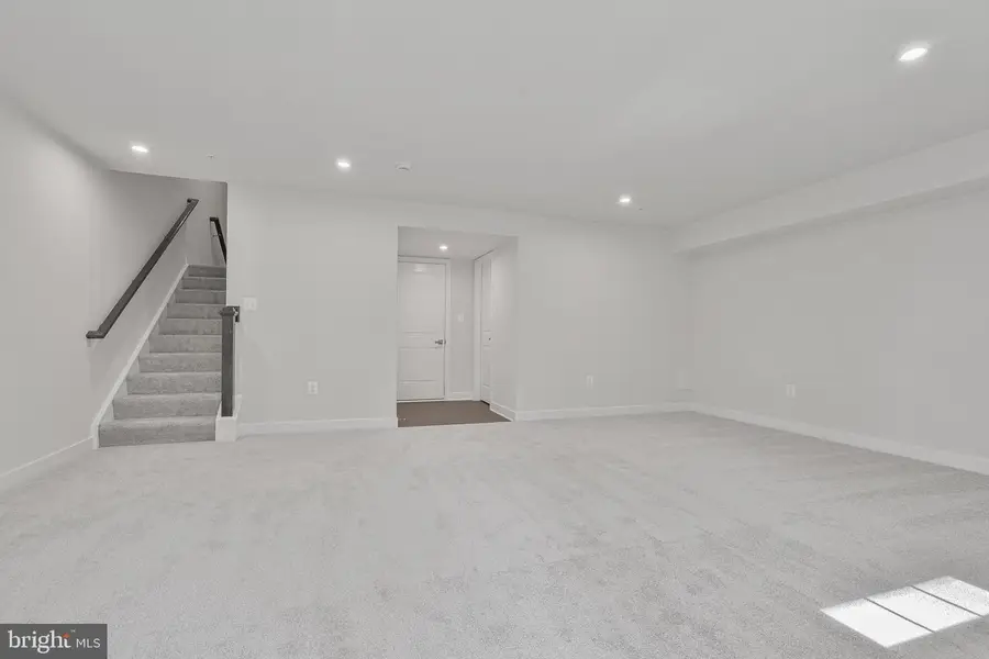 8417 Branch Side Way #wmsst2201b, Brandywine, MD 20613 - Image #3