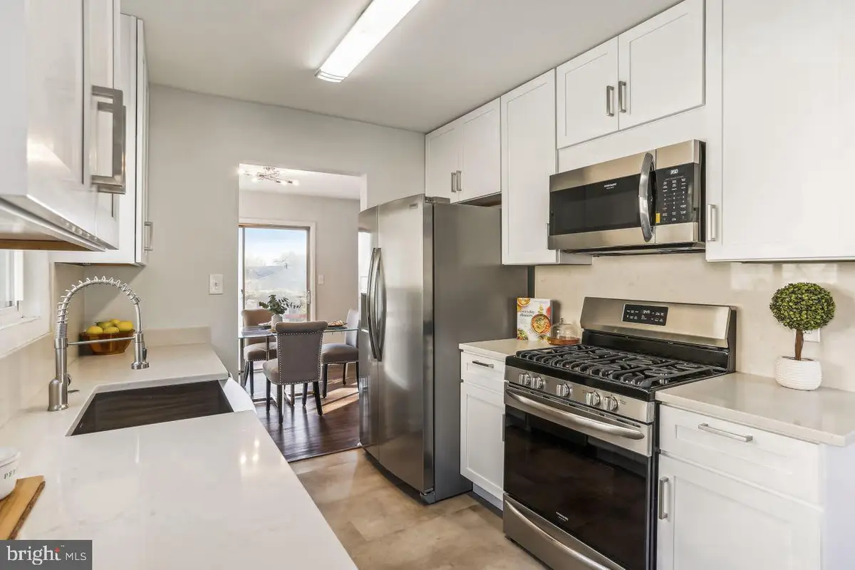 8005 Good Luck Rd, Lanham, MD 20706 - Image #1