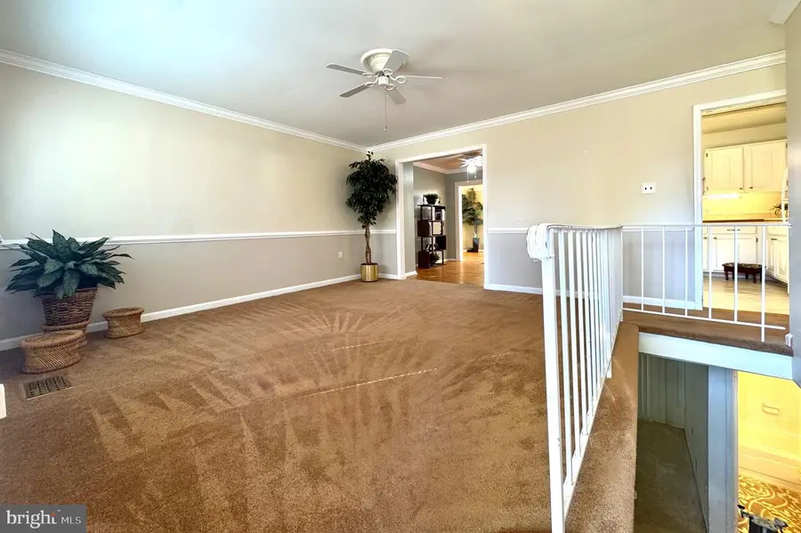 4001 Terrytown Ct, Upper Marlboro, MD 20772 - Image #2