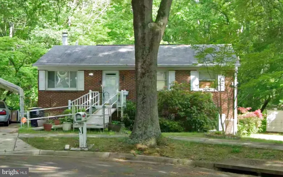 4001 Terrytown Ct, Upper Marlboro, MD 20772 - Image #3