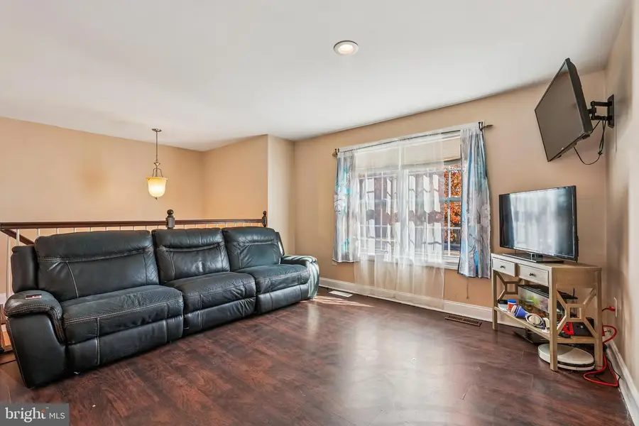 6631 Allentown Rd, Temple Hills, MD 20748 - Image #2