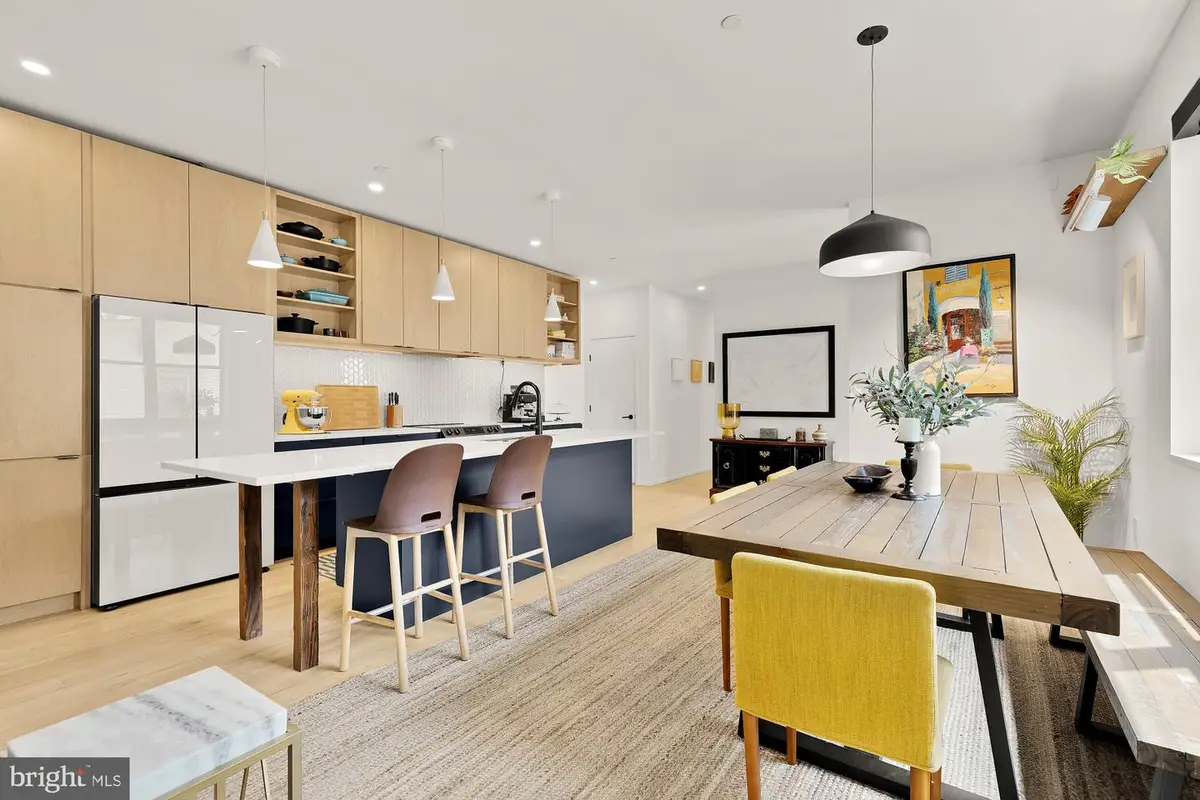 4020 35th St #b, Mount Rainier, MD 20712 - Image #1