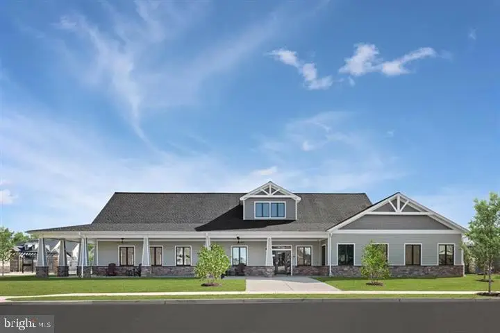 14546 Grace Kellen Ave #a, Brandywine, MD 20613 - Image #3