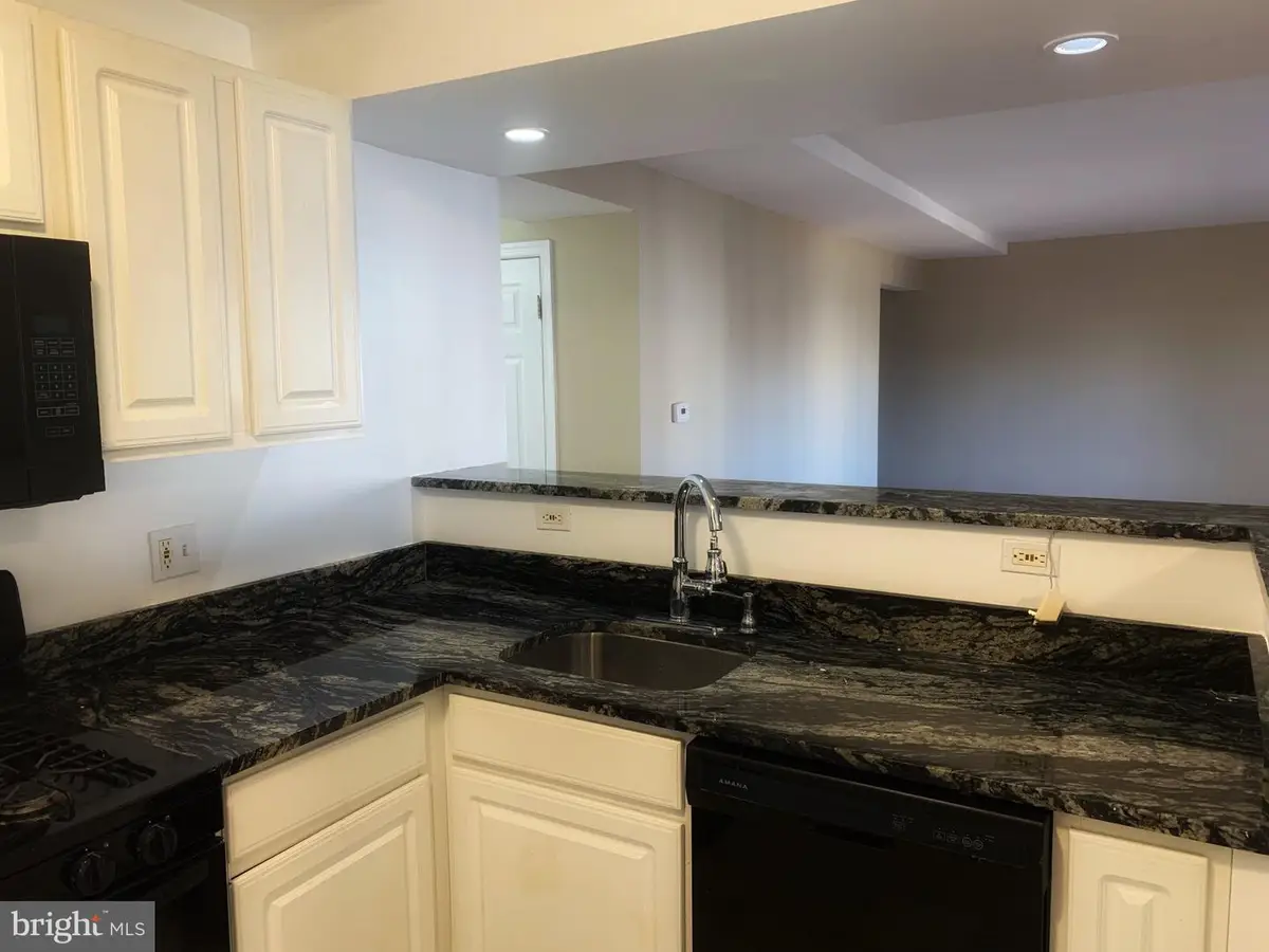 2500 Markham #1, Landover, MD 20785 - Image #1