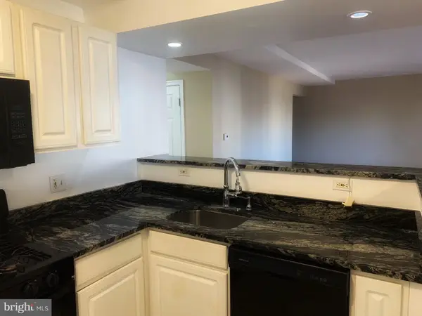 2500 Markham #1, LANDOVER, MD 20785