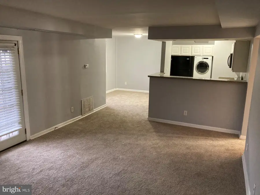 2506 Markham #1, Landover, MD 20785 - Image #2